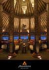 Anantara Resort Maldives 